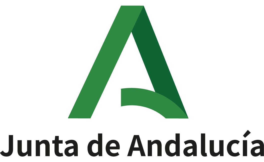 Junta de Andalucía